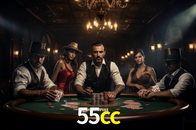 Dr. Ricardo Silva - Especialista em Jogos Fortune
