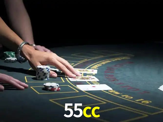 55cc Sistema Rápido