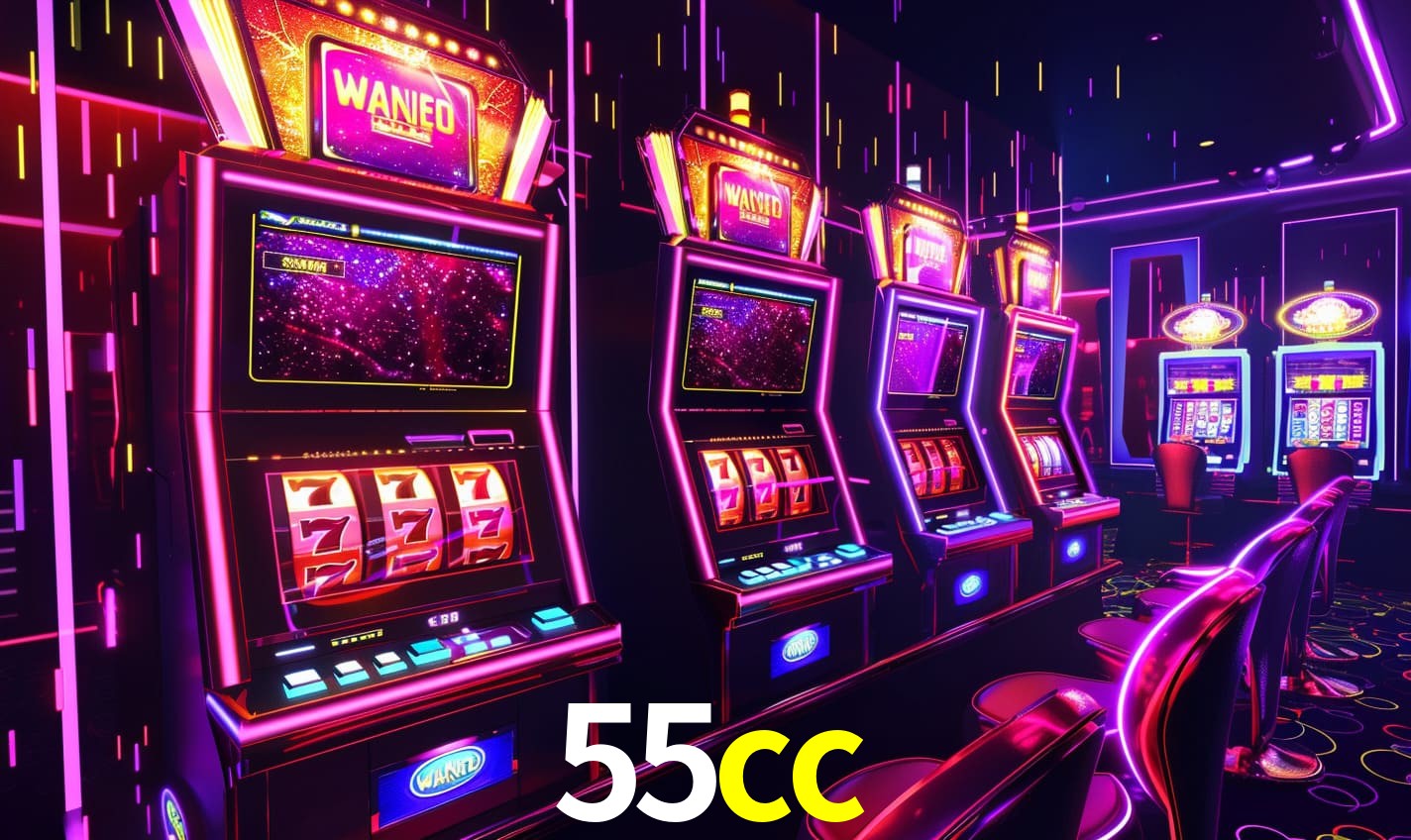55cc Download - Opções de Download por Plataforma
