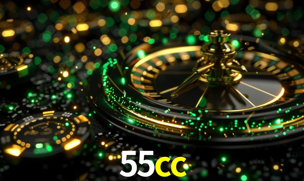 Bot 55cc Telegram