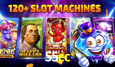 Dr. Ricardo Silva - Especialista em Live Casino